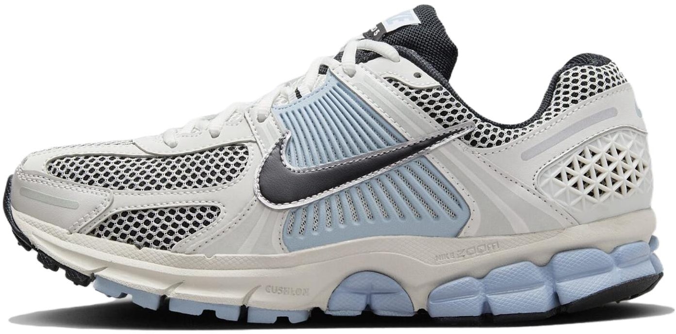 women-nike-air-zoom-vomero-5-light-armory-blue-fq-7079-001