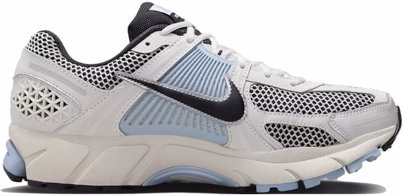 (W) Nike Air Zoom Vomero 5 'Biru Light Armory' FQ7079-001 Order (W) Nike Air Zoom Vomero 5 'Biru Light Armory' FQ7079-001