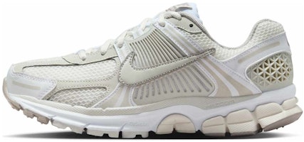 (Women) Nike Air Zoom Vomero 5 'Light Bone' FJ2028-107 (Women) Nike Air Zoom Vomero 5 'Light Bone' FJ2028-107