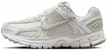 (Women) Nike Air Zoom Vomero 5 'Light Bone' FJ2028-107