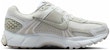 (Women) Nike Air Zoom Vomero 5 'Light Bone' FJ2028-107