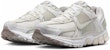 (Women) Nike Air Zoom Vomero 5 'Light Bone' FJ2028-107