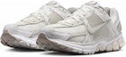 Lookbook (Women) Nike Air Zoom Vomero 5 'Light Bone' FJ2028-107