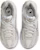 (Women) Nike Air Zoom Vomero 5 'Light Bone' FJ2028-107