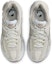 Shop (Women) Nike Air Zoom Vomero 5 'Light Bone' FJ2028-107