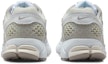 Purchase (Women) Nike Air Zoom Vomero 5 'Light Bone' FJ2028-107