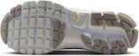 Details for (Women) Nike Air Zoom Vomero 5 'Light Bone' FJ2028-107