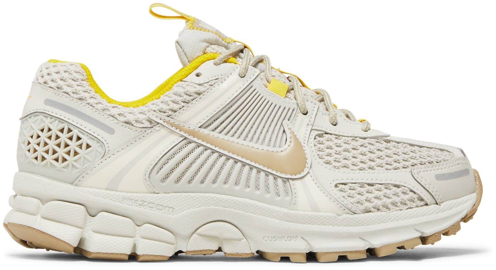 nike-air-zoom-vomero-5-light-bone-wmns