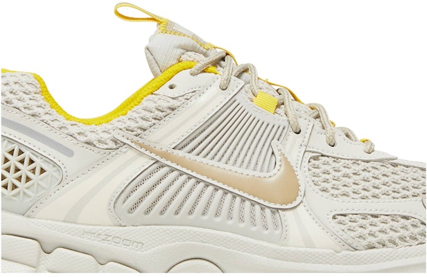 (W) ナイキ エア ズーム ボメロ 5 "ライトボーン" FJ7694-020 Order (W) ナイキ エア ズーム ボメロ 5 "ライトボーン" FJ7694-020