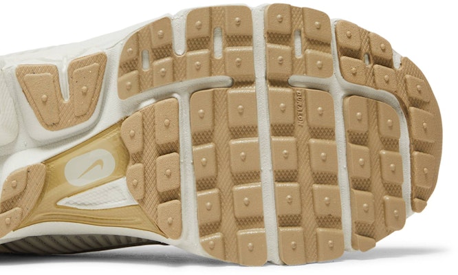 (W) ナイキ エア ズーム ボメロ 5 "ライトボーン" FJ7694-020 Purchase (W) ナイキ エア ズーム ボメロ 5 "ライトボーン" FJ7694-020