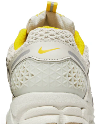 (W) ナイキ エア ズーム ボメロ 5 "ライトボーン" FJ7694-020 Sizing (W) ナイキ エア ズーム ボメロ 5 "ライトボーン" FJ7694-020