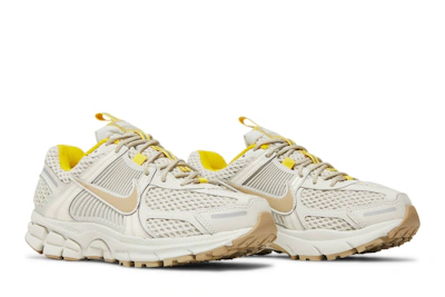 (Women) Nike Air Zoom Vomero 5 'Light Bone' FJ7694-020
