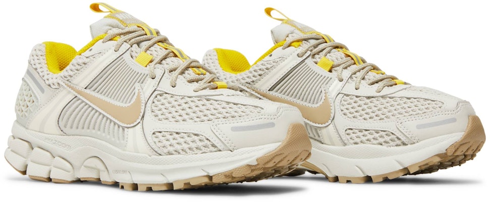 (W) ナイキ エア ズーム ボメロ 5 "ライトボーン" FJ7694-020 Cheap (W) ナイキ エア ズーム ボメロ 5 "ライトボーン" FJ7694-020