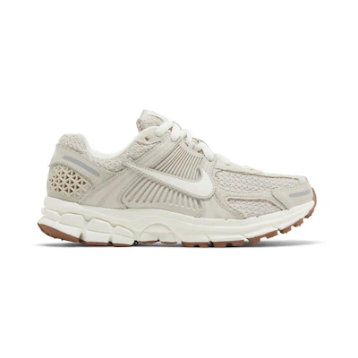 (W) Nike Air Zoom Vomero 5 'Light Orewood Brown'