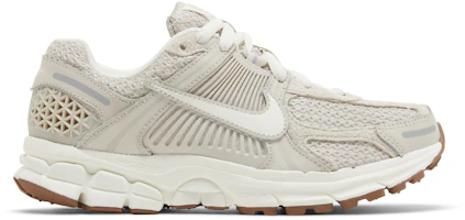 (Women) Nike Air Zoom Vomero 5 'Light Orewood Brown' FZ3780-101 (Women) Nike Air Zoom Vomero 5 'Light Orewood Brown' FZ3780-101