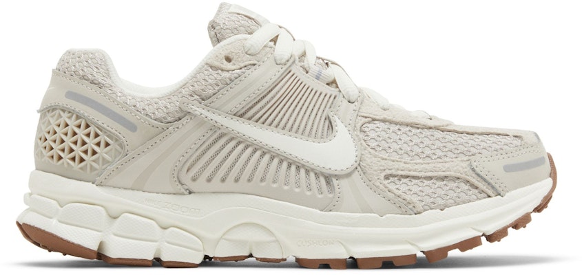 (Women) Nike Air Zoom Vomero 5 'Light Orewood Brown' FZ3780-101 Buy (Women) Nike Air Zoom Vomero 5 'Light Orewood Brown' FZ3780-101