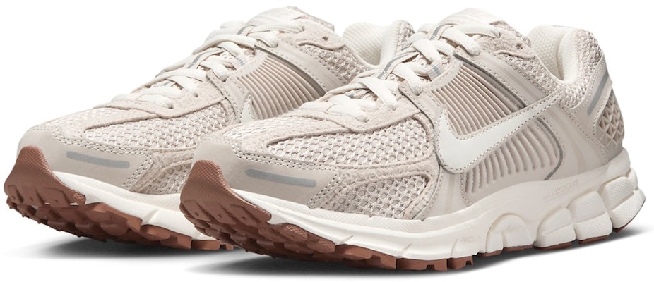 (Women) Nike Air Zoom Vomero 5 'Light Orewood Brown' FZ3780-101 Order (Women) Nike Air Zoom Vomero 5 'Light Orewood Brown' FZ3780-101