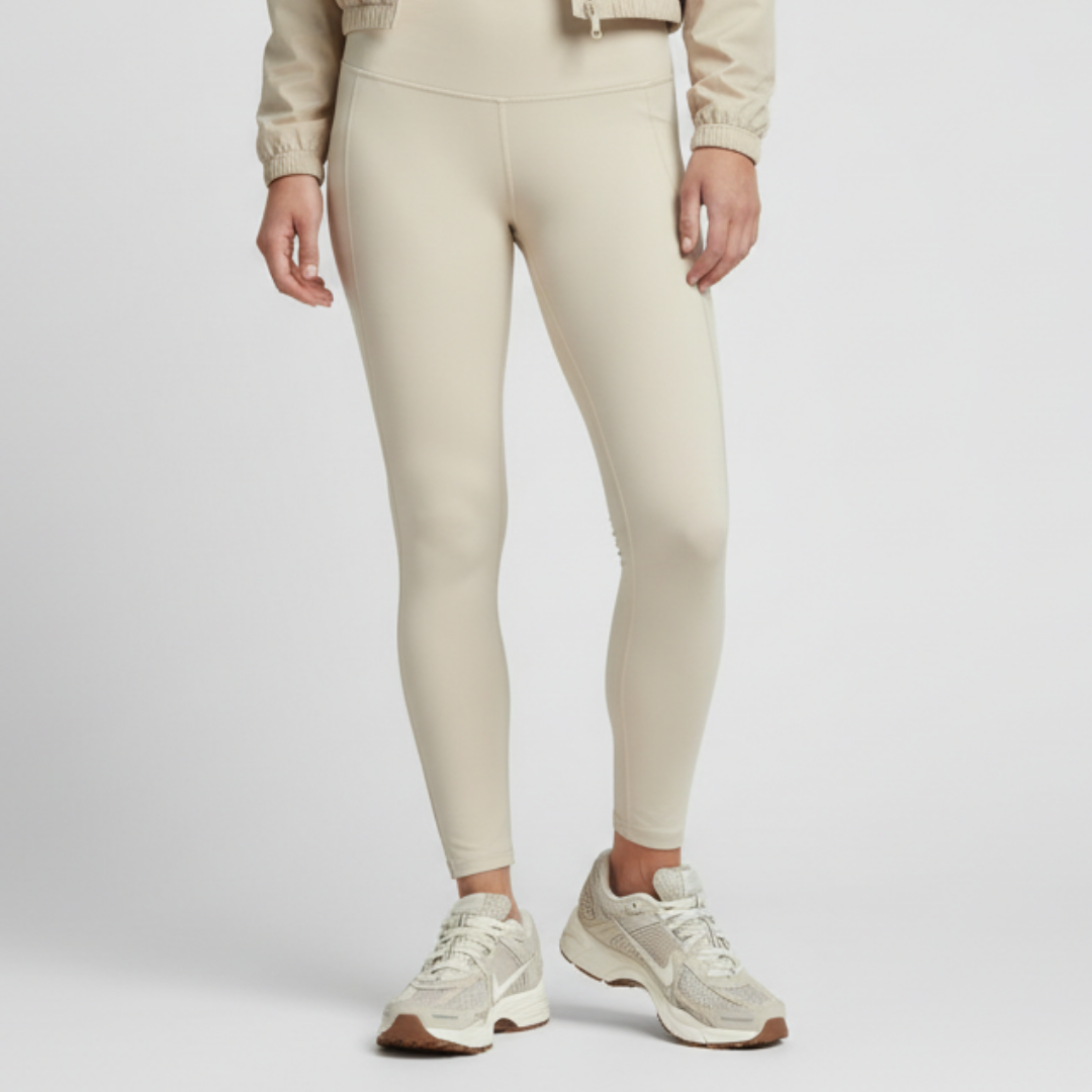 Order （女性款）Nike Air Zoom Vomero 5 '淺礦棕' FZ3780-101