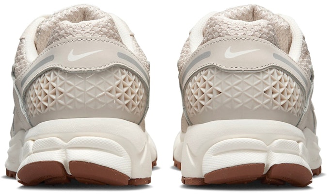 (Women) Nike Air Zoom Vomero 5 'Light Orewood Brown' FZ3780-101 Shop (Women) Nike Air Zoom Vomero 5 'Light Orewood Brown' FZ3780-101