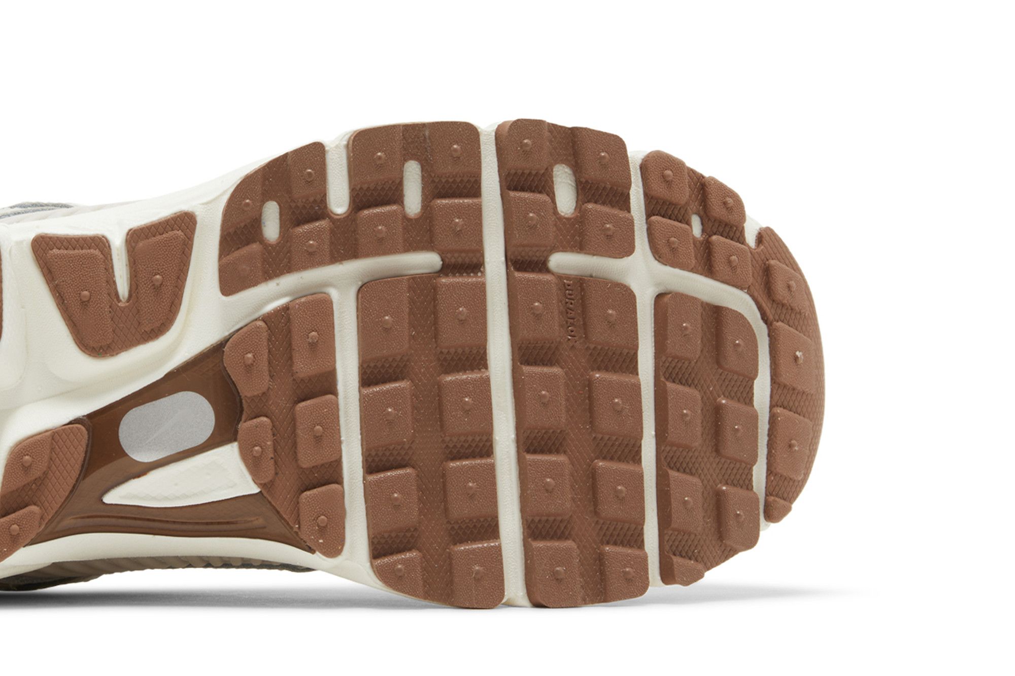 Purchase (W) Nike Air Zoom Vomero 5 'Marrón Claro Orewood' FZ3780-101