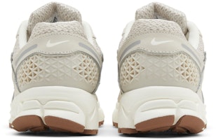 (W) Nike Air Zoom Vomero 5 'Coklat Light Orewood' FZ3780-101 Cheap (W) Nike Air Zoom Vomero 5 'Coklat Light Orewood' FZ3780-101