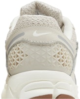 (W) Nike Air Zoom Vomero 5 'Coklat Light Orewood' FZ3780-101 1