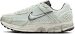 (W) Nike Air Zoom Vomero 5 'Perak Muda Krom' FN6742-001