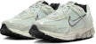 (W) Nike Air Zoom Vomero 5 'Perak Muda Krom' FN6742-001