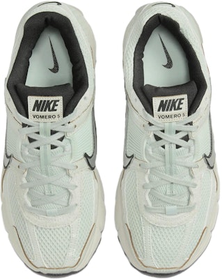 (W) Nike Air Zoom Vomero 5 'Perak Muda Krom' FN6742-001 Shop (W) Nike Air Zoom Vomero 5 'Perak Muda Krom' FN6742-001