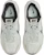 (W) Nike Air Zoom Vomero 5 'Perak Muda Krom' FN6742-001