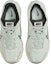 Shop (W) Nike Air Zoom Vomero 5 'Perak Muda Krom' FN6742-001
