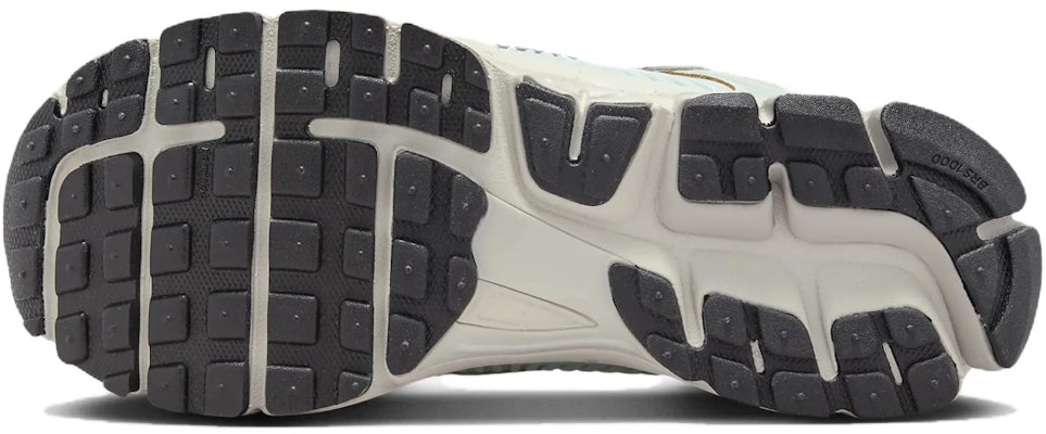 (Women) Nike Air Zoom Vomero 5 'Light Silver Chrome' FN6742-001 Purchase (Women) Nike Air Zoom Vomero 5 'Light Silver Chrome' FN6742-001