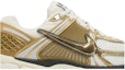 Order (W) Nike Air Zoom Vomero 5 'Emas Metalik' HF7723-001