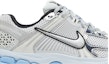 Order (W) Nike Air Zoom Vomero 5 'Perak Metalik Biru Tint' HF1877-100