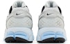 Details for (W) Nike Air Zoom Vomero 5 'Perak Metalik Biru Tint' HF1877-100