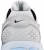(W) Nike Air Zoom Vomero 5 'Perak Metalik Biru Tint' HF1877-100