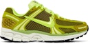 Buy (W) Nike Air Zoom Vomero 5 'Olive Flak' Sepatu Olahraga Pria Hijau Olif. FJ4738-300