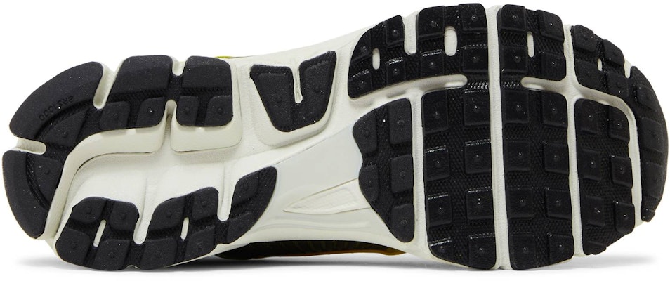 (W) Nike Air Zoom Vomero 5 'Olive Flak' Sepatu Olahraga Pria Hijau Olif. FJ4738-300 Shop (W) Nike Air Zoom Vomero 5 'Olive Flak' Sepatu Olahraga Pria Hijau Olif. FJ4738-300