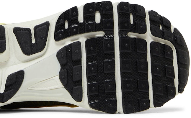 (W) Nike Air Zoom Vomero 5 'Olive Flak' Sepatu Olahraga Pria Hijau Olif. FJ4738-300 Purchase (W) Nike Air Zoom Vomero 5 'Olive Flak' Sepatu Olahraga Pria Hijau Olif. FJ4738-300