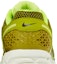 Sizing (W) Nike Air Zoom Vomero 5 'Olive Flak' Sepatu Olahraga Pria Hijau Olif. FJ4738-300