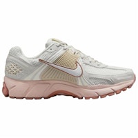 (W) Nike Air Zoom Vomero 5 'Beige Partikel Terra Blush' FJ2028-002 Order (W) Nike Air Zoom Vomero 5 'Beige Partikel Terra Blush' FJ2028-002