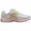 Order (W) Nike Air Zoom Vomero 5 'Beige Partikel Terra Blush' FJ2028-002