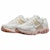 (W) Nike Air Zoom Vomero 5 'Beige Partikel Terra Blush' FJ2028-002