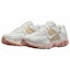 Lookbook (W) Nike Air Zoom Vomero 5 'Beige Partikel Terra Blush' FJ2028-002