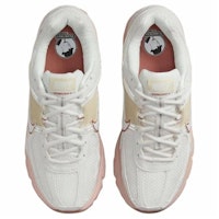 (W) Nike Air Zoom Vomero 5 'Beige Partikel Terra Blush' FJ2028-002 Shop (W) Nike Air Zoom Vomero 5 'Beige Partikel Terra Blush' FJ2028-002