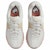 (W) Nike Air Zoom Vomero 5 'Beige Partikel Terra Blush' FJ2028-002
