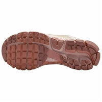 (W) Nike Air Zoom Vomero 5 'Beige Partikel Terra Blush' FJ2028-002 Purchase (W) Nike Air Zoom Vomero 5 'Beige Partikel Terra Blush' FJ2028-002