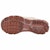 (W) Nike Air Zoom Vomero 5 'Beige Partikel Terra Blush' FJ2028-002