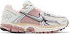 (Women) Nike Air Zoom Vomero 5 'Particle Pink' HF1877-102