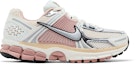 Buy (Women) Nike Air Zoom Vomero 5 'Particle Pink' HF1877-102